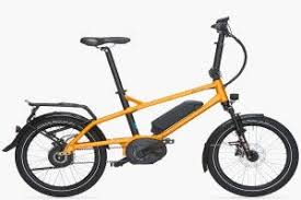 Riese Und Muller Pony Alfine Nyon 2015 2015 Bietet Auch Riese Muller Ein 20 Kompaktrad An Als Nachfolger Des Legendaren Motor Pedelec Faltrad Fahrrad