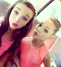 Abby Carey (abbyc3526)