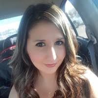 Chris Audia Email & Phone Number