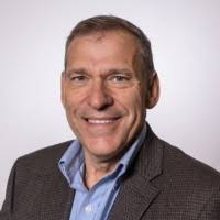 4800+ perfis com “Silvino”