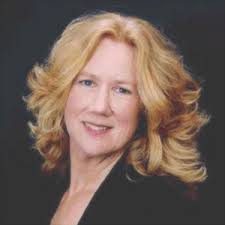 Harold Bloomfield MP3: Peacetrain