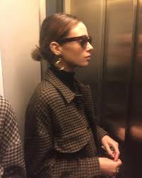 Adriana On Twitter In 2020 Fashion Fashion Inspo Aesthetic Clothes Shop the exact or find similar items spotted on artists.