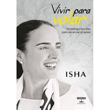 Biblia Isha
