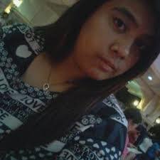 Crystal Claudio's Instagram, Twitter & Facebook