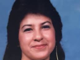 Fundraiser by Christina Arebalos : Support for Mary Lou Allen's Funeral  Costs