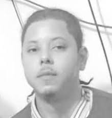 01302025 OBITUARIES by tribune242