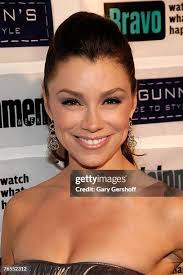 148 Gary Monahan Photos & High Res Pictures