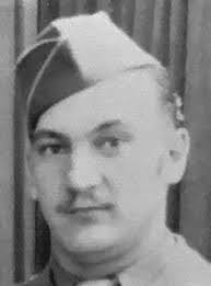 James Lloyd Manley (1917-1990)