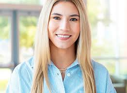 Renew Counseling and Psychological Services