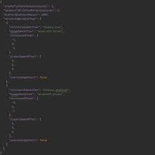 It will automatically generate a new world folder, with a new random seed. Structure World Mods Minecraft Curseforge