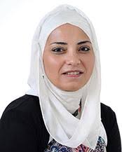 Dr. Noha M. Hassan