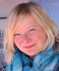 Research that Matters Podcast