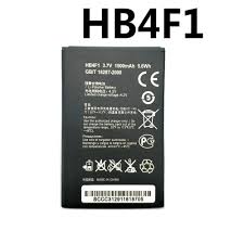 Huawei U8220 U8230 E5830 E5838 E5 C8600 ...