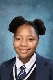 Hotazell Kollege Prysuitdeling