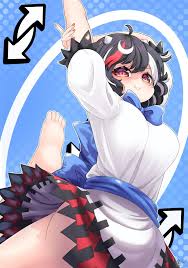 fashion-land-lesya-art-set-001  смешные картинки и другие приколы:  комиксы, гиф анимация, видео, лучший интеллектуальный юмор.