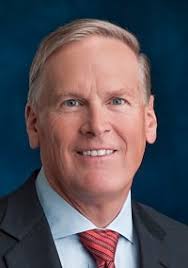 Golden Beaver Award Winners Announced