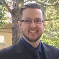 Douglas Shrader's Instagram, Twitter & Facebook