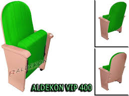 Konferans Koltugu Sinema Tiyatro Koltuklari Aldekon Furniture Furniture Sinema Tiyatro