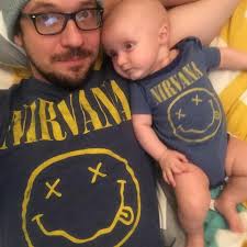 Ep 109: Prepare Your Partner for Homebirth with The Paternal Partner —  Happy Homebirth