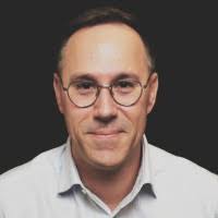 1400+ "Beaudry" profiles