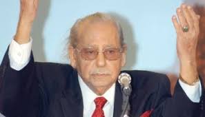 السمكة المسيحية