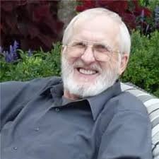 Clifford L. Davies Jr. Obituary (2022)