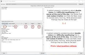 Let's say you are using the anki flashcards to learn new vocabulary. Advanced Card Styles Ankiweb