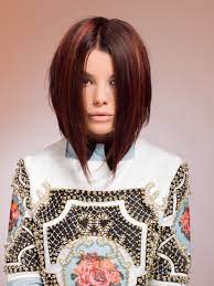 Pin On Toni Guy Divert Collection