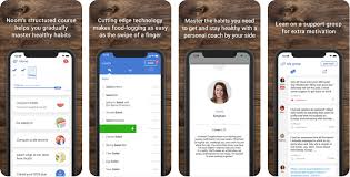 Whether you want a simple single shot espresso or a more complicated cafe latte, this little machine. How To Develop Weight Loss App Like Noom Weight Loss App Development