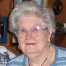 Jane Hutcherson Bruce Obituary September 9, 2013