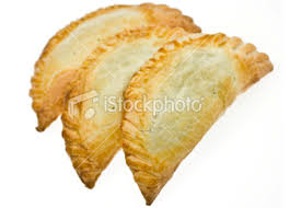 Cheese Empanadas Oh How I Miss Chile Cheese Empanadas Recipe Mexican Food Recipes Savoury Food