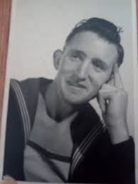 Gisborne Victoria Anzac Day bagpipes performance