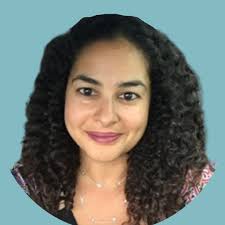 It's All Good Entertainment, Inc.