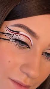 Daniel Schimanski Neto (dan_schimanski)