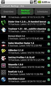Descargar titanium backup pro apk mod v8.4.0.2 ➡️hackeado (desbloqueado) actualizado para android 2021. Descargar Titanium Backup Pro Para Android Apk Lo Nuevo De Hoy