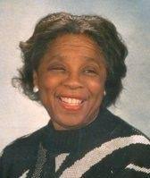 Jessie Bryant Obituary (1927