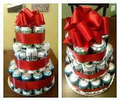 pin na nastence prani k narozeninam