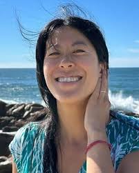 Find Therapists and Psychologists in Nob Hill, San Francisco