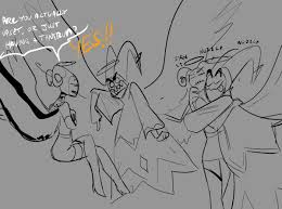 Keith (moved asf) (@fathomlessflams)  X