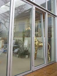 Check spelling or type a new query. Luxurious Design Aluminum Tilt And Turn Windows Manufacturer China Buy Tilt And Turn Aluminum Windows Tiltable And Rotateable Aluminum Windows Customized Aluminum Double Glaze Tripple Glaze Product On Alibaba Com