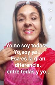 Si seamos amigos amor