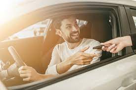 Roadloans is a lending platform that matches borrowers with bad credit to lenders who offer new and used car loans. Can You Get Guaranteed Auto Loans For Bad Credit And No Money Down Roadloans