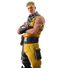 Stl stand support jonesy fortnite ps4. Cabbie Fortnite Skin Skin Tracker