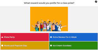 Add multiple choice quiz questions. 15 Best Kahoot Ideas And Tips For Teachers Weareteachers