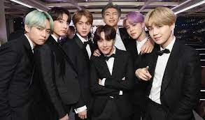 That moment bts in malaysia part 1 mostly videos were the fancams at bts live trilogy episode ll: Malaysian Muslim Calls Bts Demonic Calls The Russian People Infidels Kpopmap