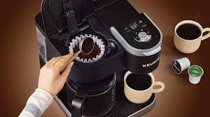 ( 4.8 ) out of 5 stars 746 ratings , based on 746 reviews current price $54.97 $ 54. The Best Prime Day Keurig Deals Still Available Cnet