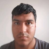 20+ "Ben Cerna" profiles