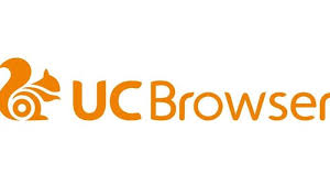 Uc browser app, developed by chinese web giant alibaba is one of the most downloaded browsers in google play. Presenting Prize Studded Campaign In Uc Ramadan Untung World Today News