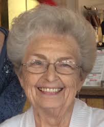 Most Recent Obituaries