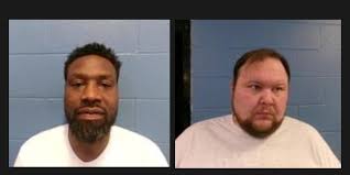 Body Camera Video Released